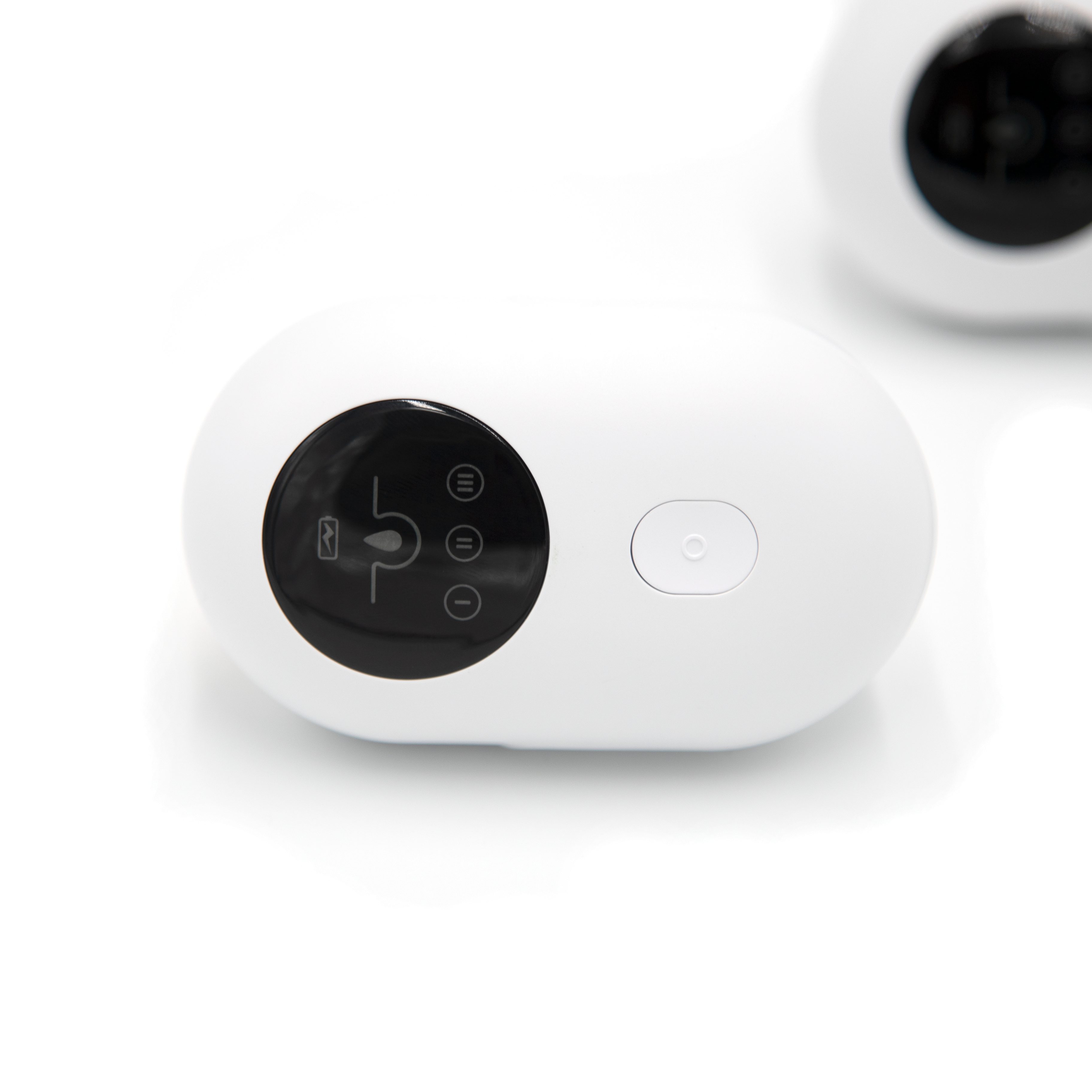 SKIN LUST ™ Blackhead Remover Vacuum