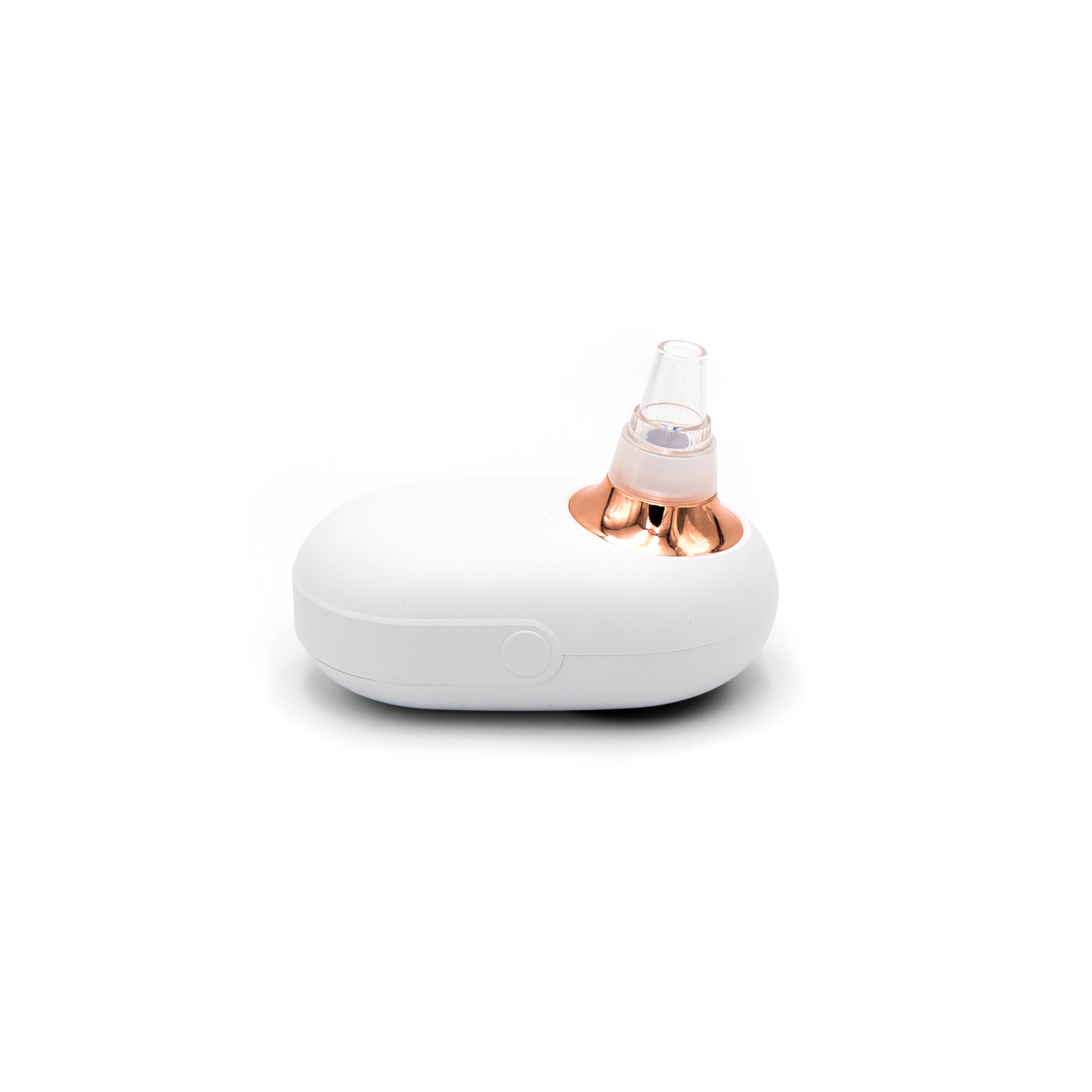 SKIN LUST ™ Blackhead Remover Vacuum