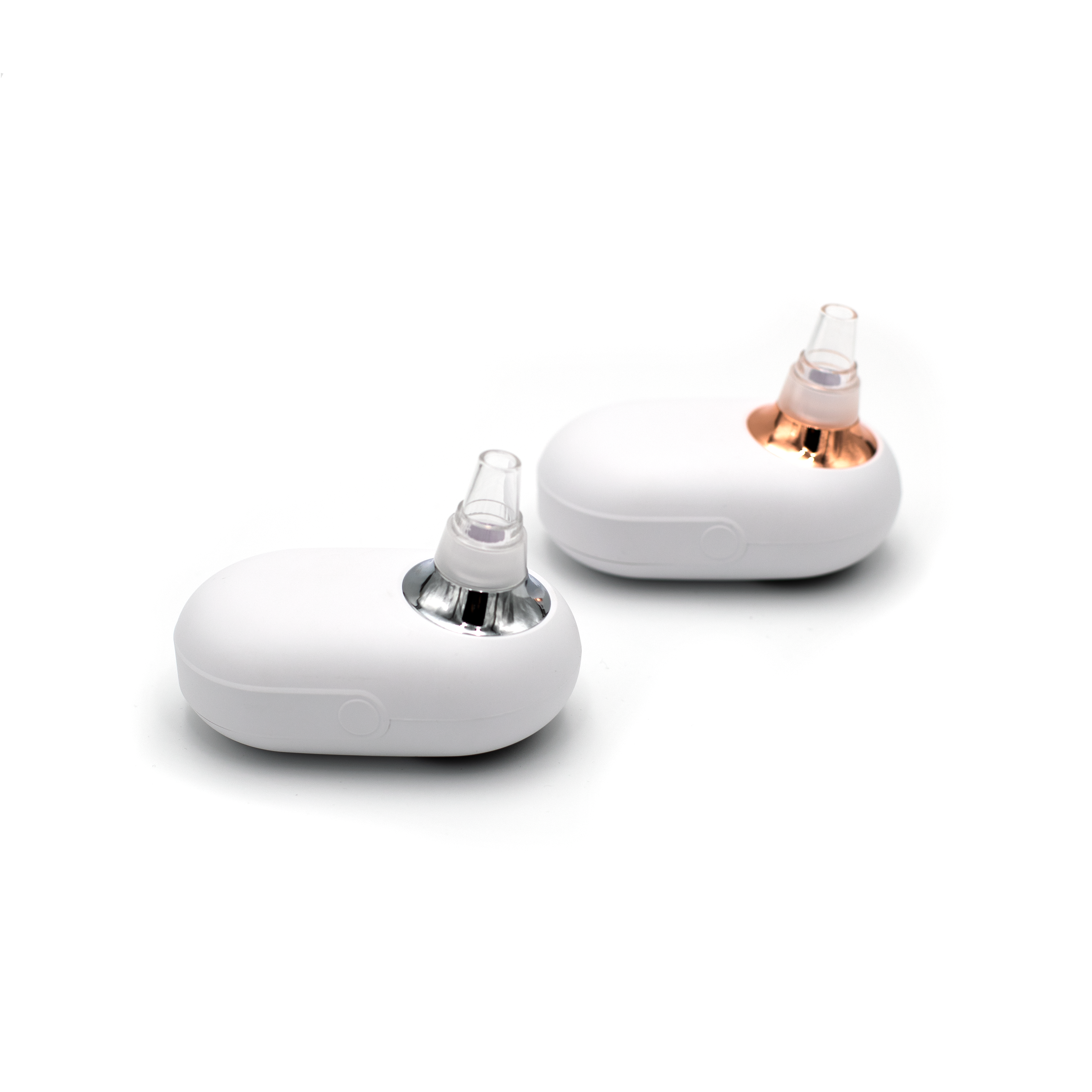 SKIN LUST ™ Blackhead Remover Vacuum