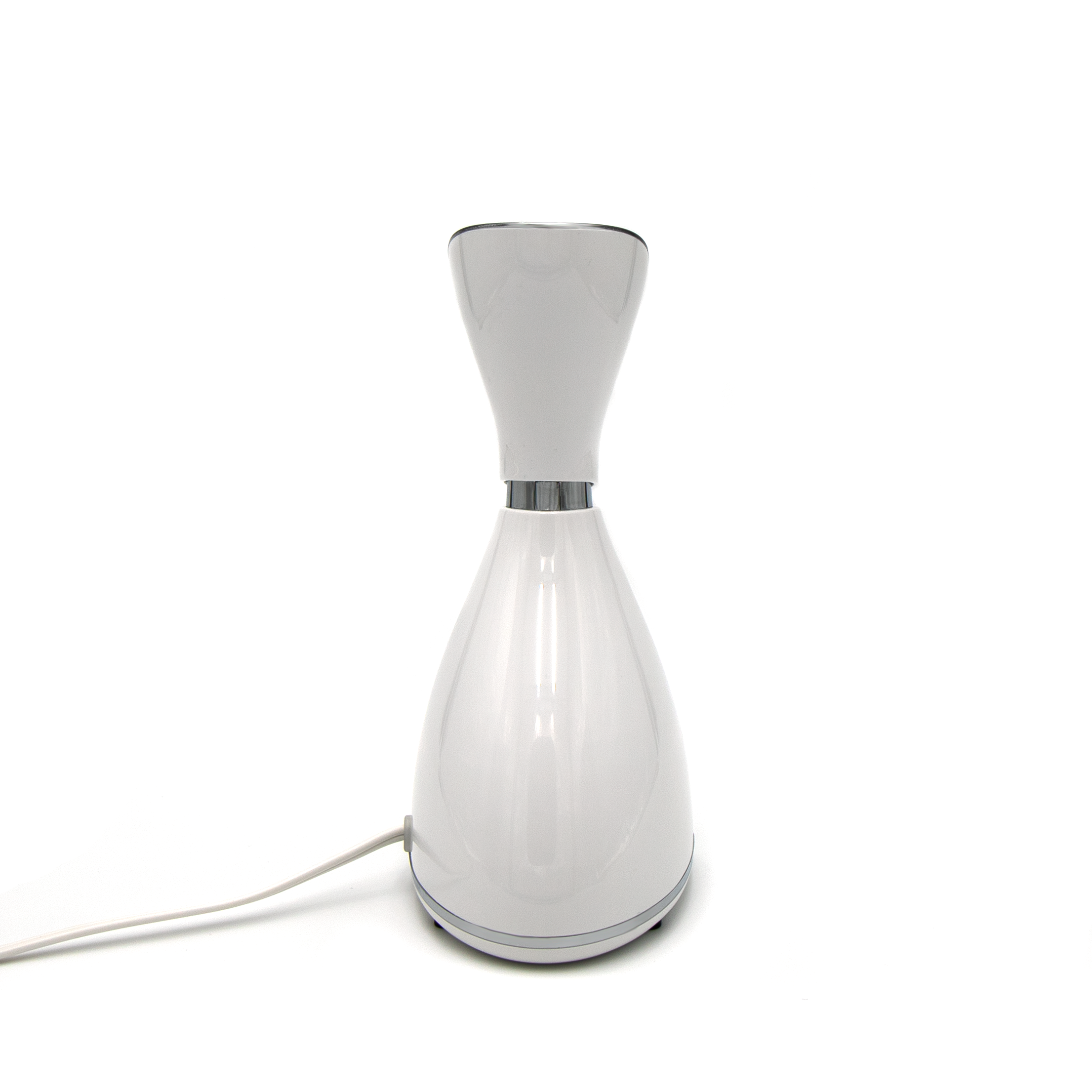 SKIN LUST ™ Ionic Facial Steamer