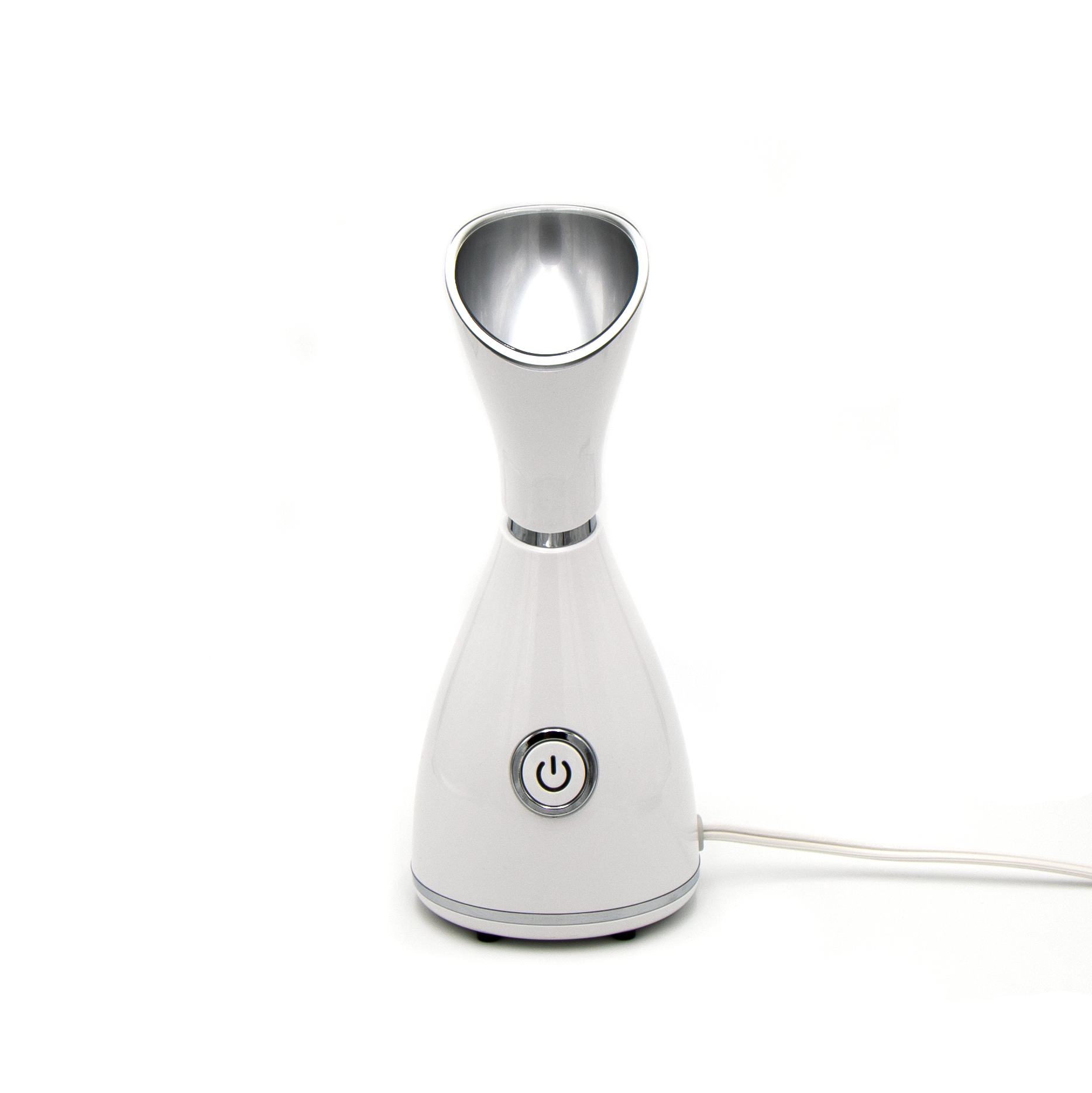 SKIN LUST ™ Ionic Facial Steamer