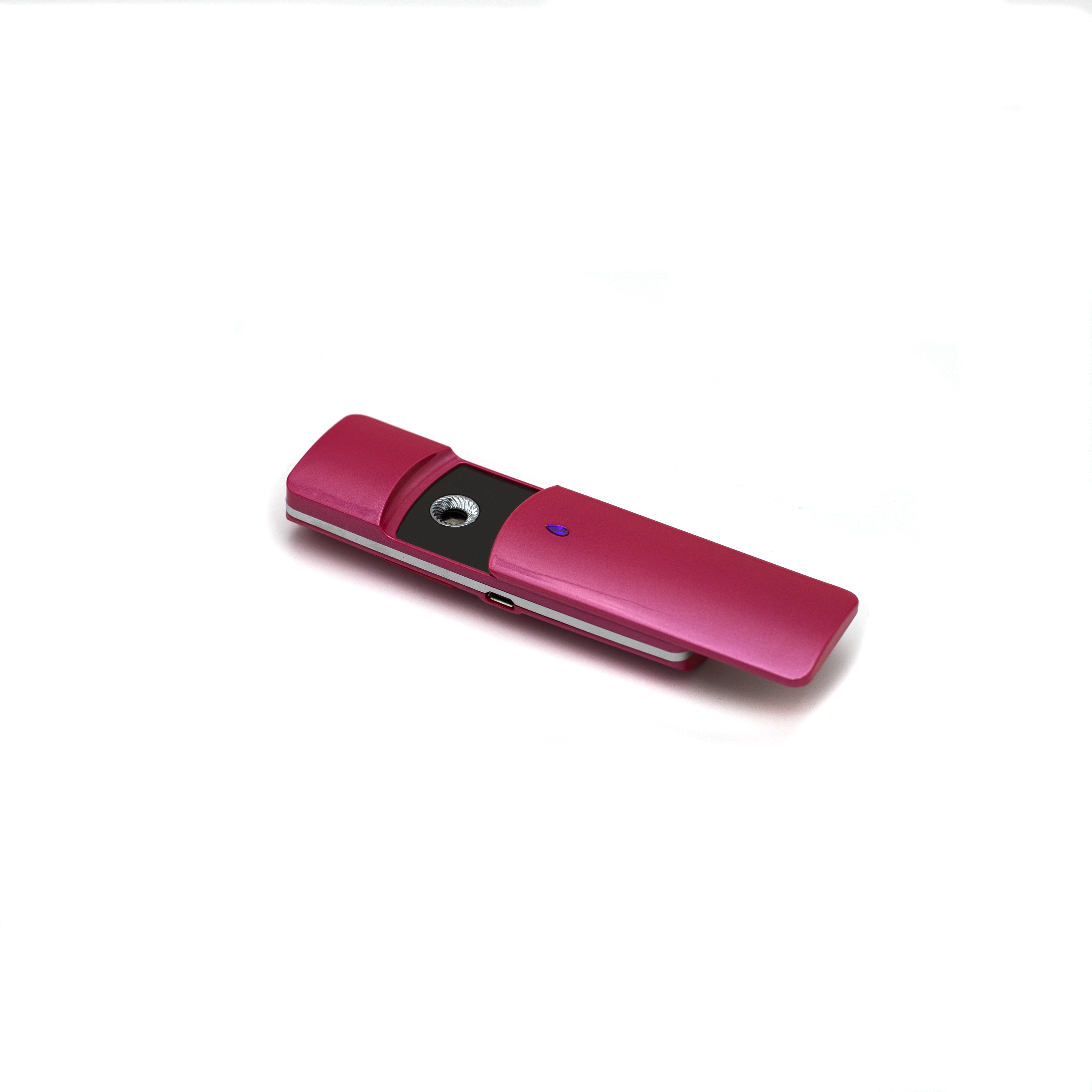 SKIN LUST ™ Nano Facial Sprayer