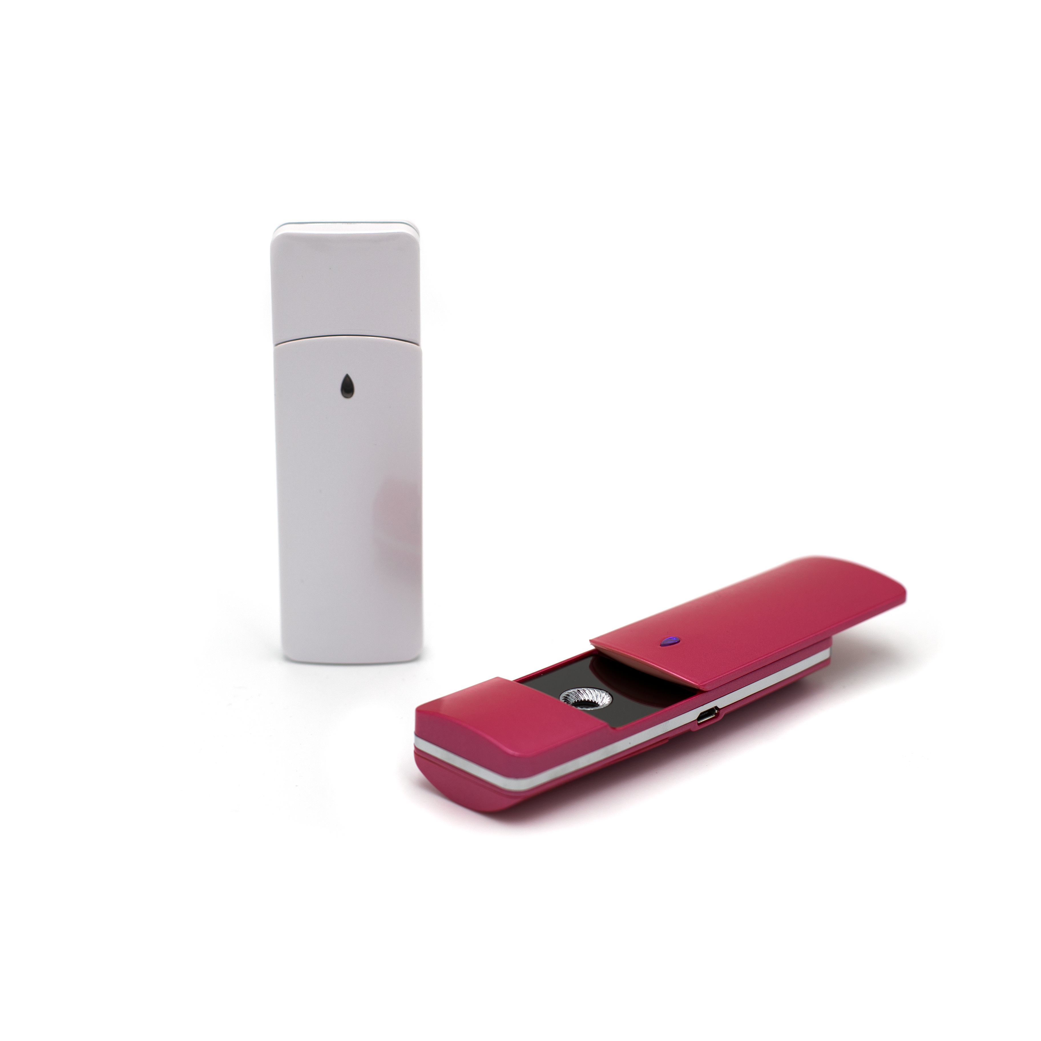 SKIN LUST ™ Nano Facial Sprayer