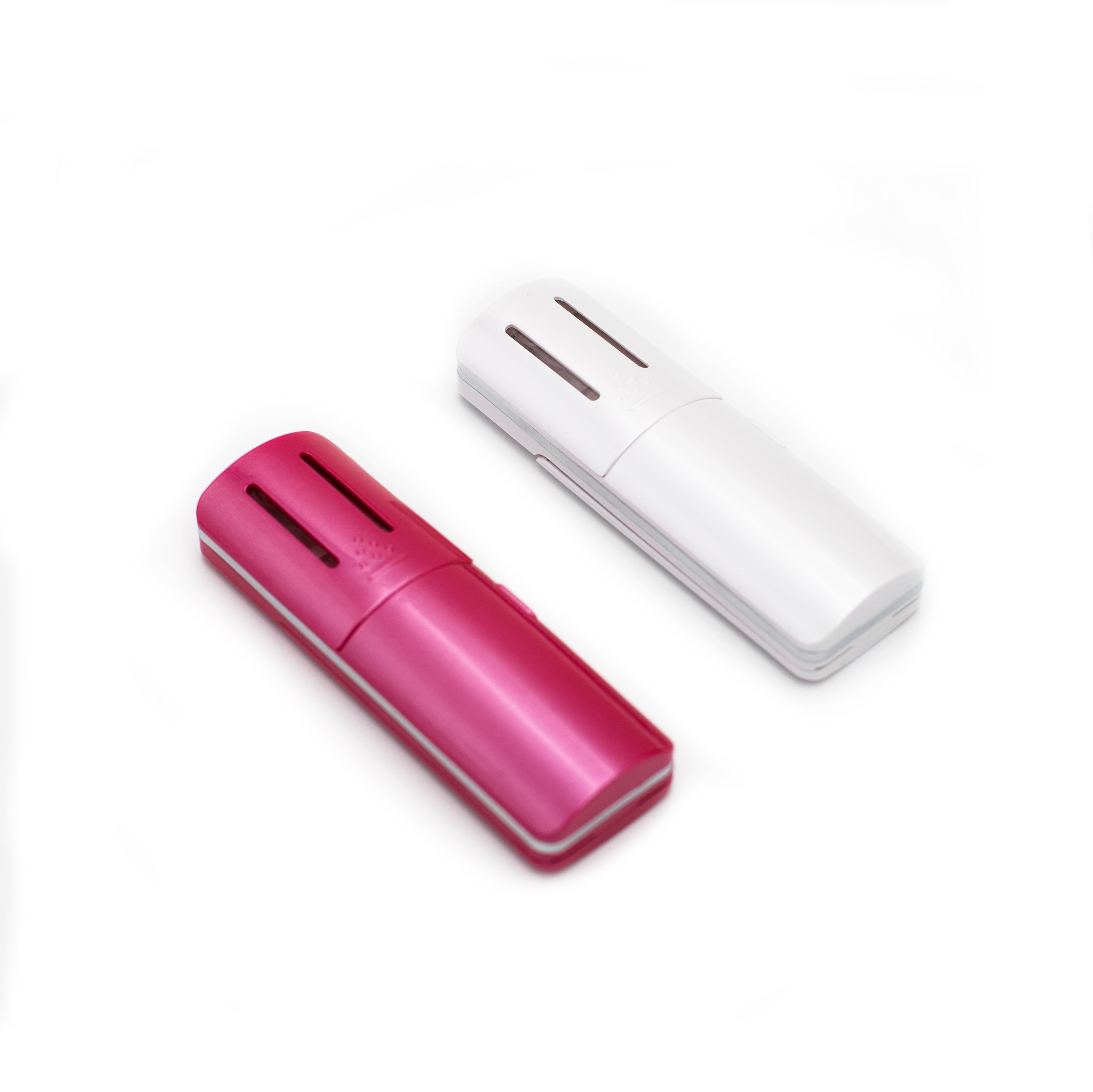 SKIN LUST ™ Nano Facial Sprayer