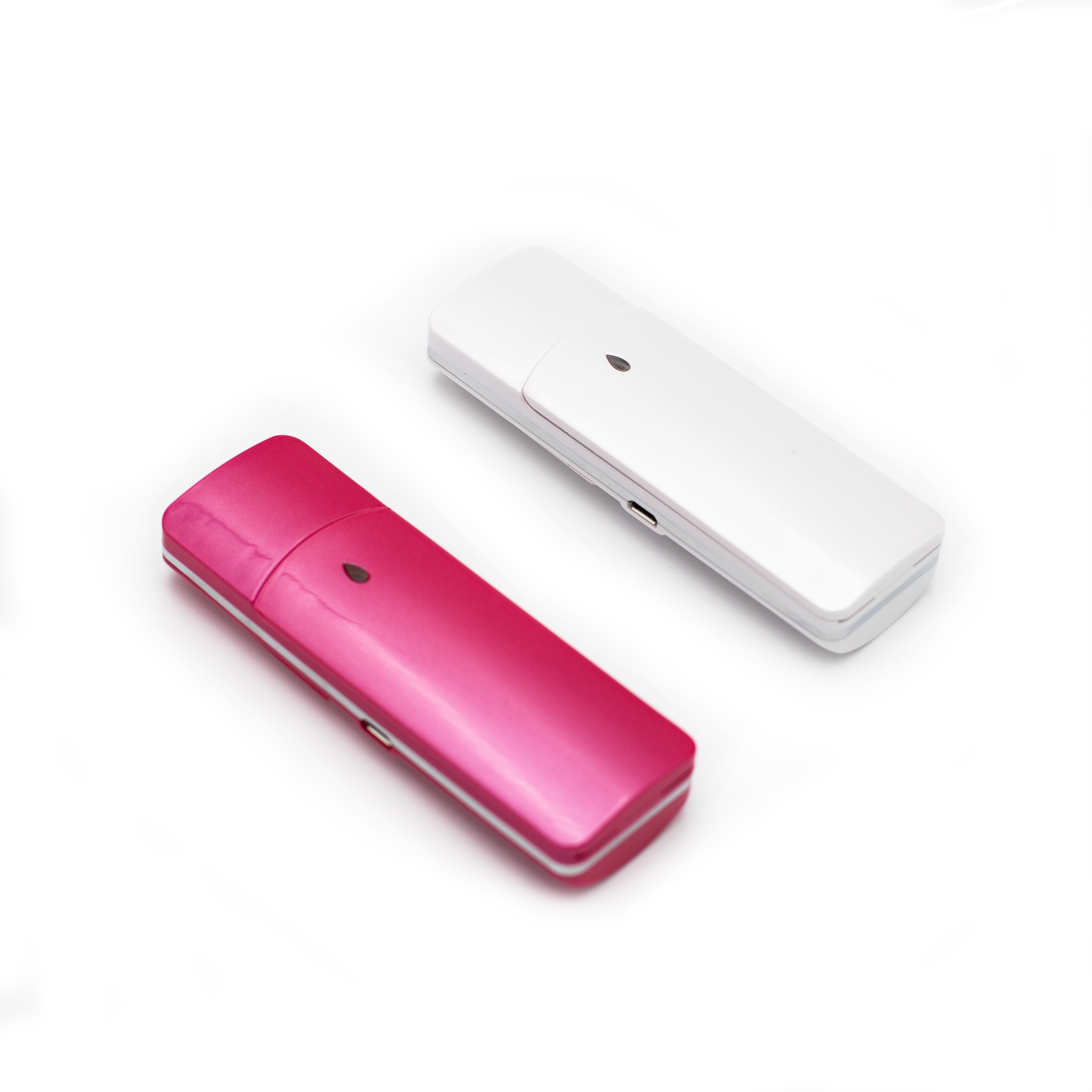 SKIN LUST ™ Nano Facial Sprayer